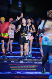 BIB: 
                            <button type="button" onclick="openModal(25218917)" class="btn btn-primary btn-sm float-right btn-popup" data-toggle="modal" data-target=".modal-high-quality">
                        <i class="fas fa-shopping-cart"></i> Add to Cart
                    </button>
                                            <button type="button" onclick="isThisMe(25218917, true)" class="btn btn-success btn-sm float-right btn-popup btn-isme hidden" data-toggle="tooltip" data-placement="bottom" title="นี่คือรูปของคุณใช่ไหม คลิกที่นี่เพื่อเอาเข้าอัลบั้ม">
                        <i class="fas fa-plus"></i> Add to album
                    </button>
                    <button type="button" onclick="isThisMe(25218917, false)" class="btn btn-warning btn-sm float-right btn-popup btn-isnotme hidden">
                        <i class="fas fa-ban"></i> Remove from album
                    </button>